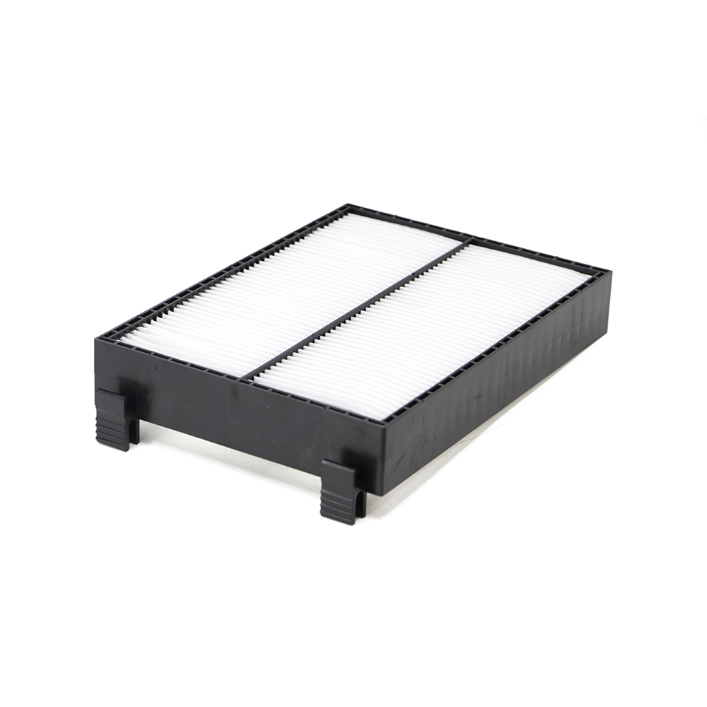SC80061 Cabin Air conditioner Filter use For DOOSAN DAEWOO DX380LC DX500LC-9C DX520LC-9 DX420LC-9C 