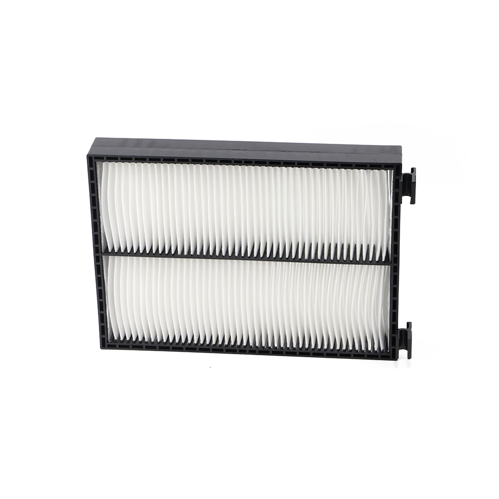 SC80061 Cabin Air conditioner Filter use For DOOSAN DAEWOO DX380LC DX500LC-9C DX520LC-9 DX420LC-9C 