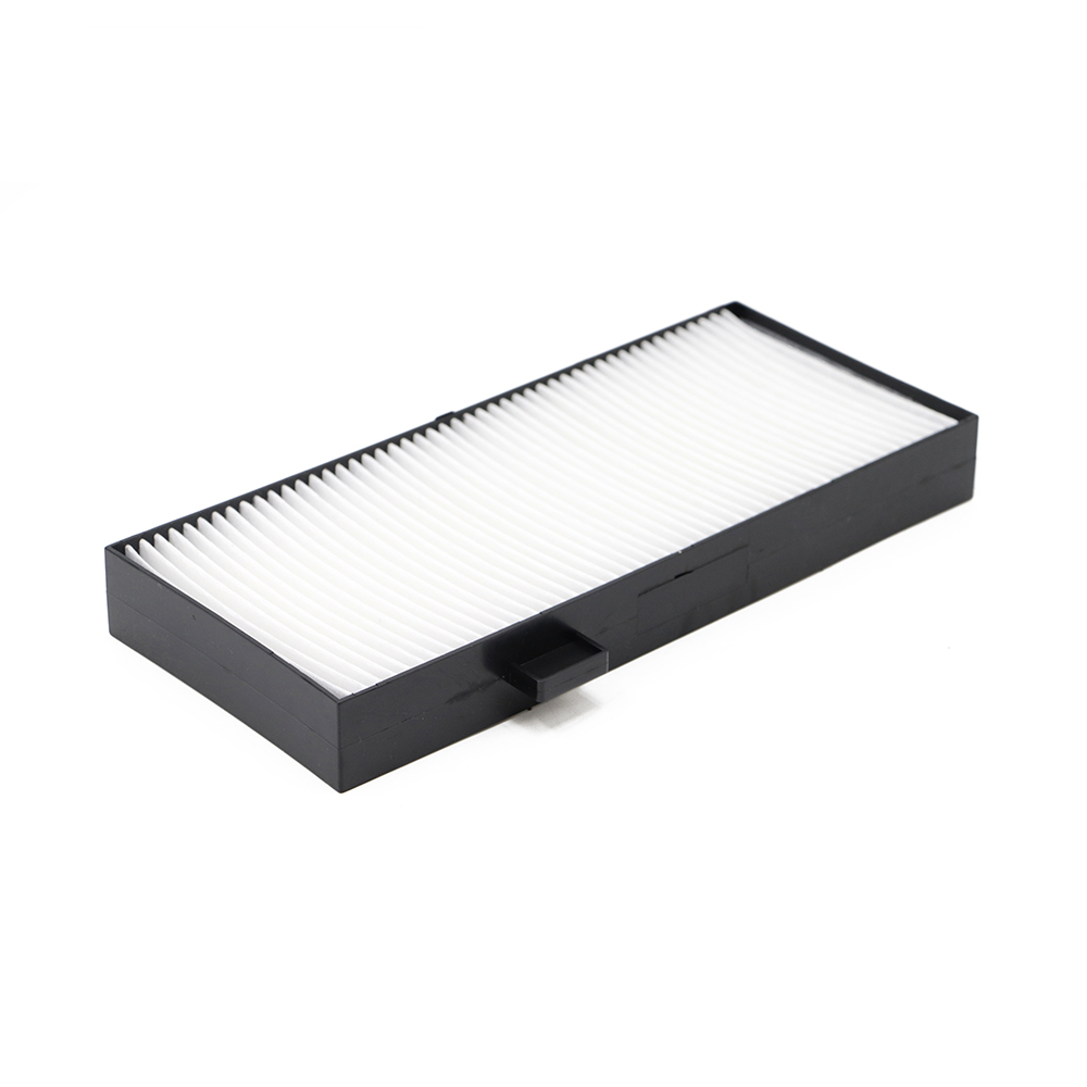 K1030288 CA89100 Cabin Air conditioner Filter use For DOOSAN DAEWOO DX88-9C DX75-9C DX150LC-9C DX210W-9C  DX220LC-9C DX260LC DX300LC-9C 