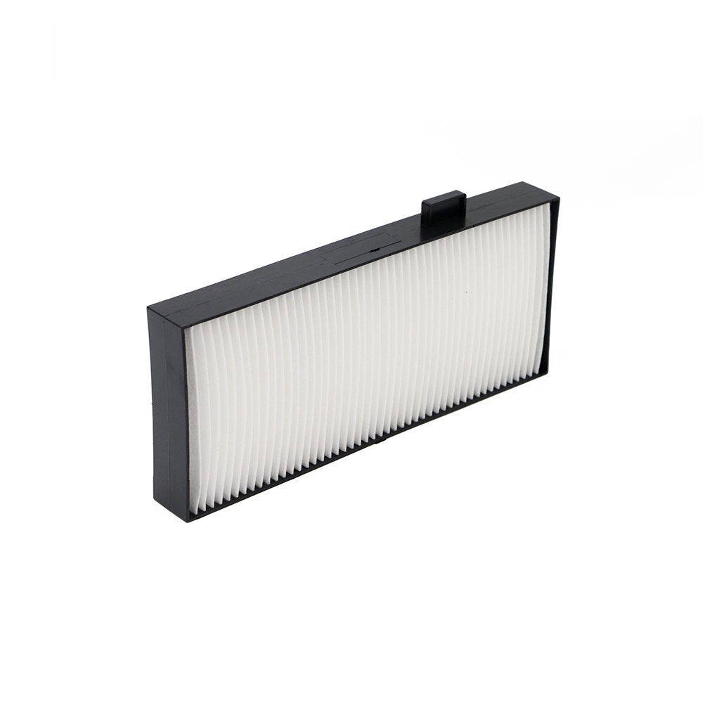 K1030288 CA89100 Cabin Air conditioner Filter use For DOOSAN DAEWOO DX88-9C DX75-9C DX150LC-9C DX210W-9C  DX220LC-9C DX260LC DX300LC-9C 