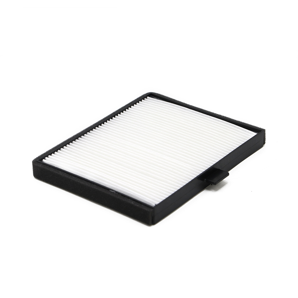 KL46123  SKL46459 Cabin Air conditioner Filter use For DOOSAN DX-3/-5 DH-500-7