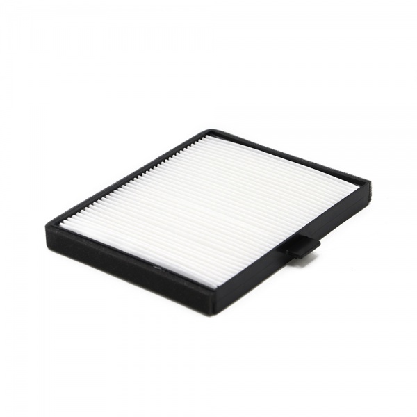 KL46123  SKL46459 Cabin Air conditioner Filter use For DOOSAN DX-3/-5 DH-500-7