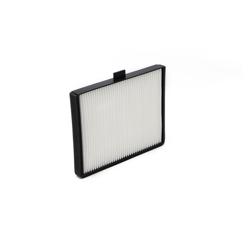 KL46123  SKL46459 Cabin Air conditioner Filter use For DOOSAN DX-3/-5 DH-500-7