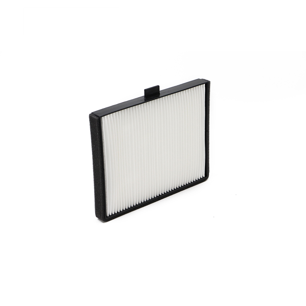 KL46123  SKL46459 Cabin Air conditioner Filter use For DOOSAN DX-3/-5 DH-500-7