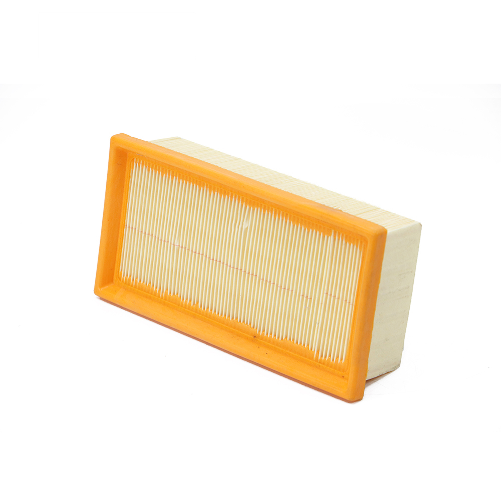 YT50V01002P1 Cabin Air conditioner Filter use For KATO HD820 HD513-3