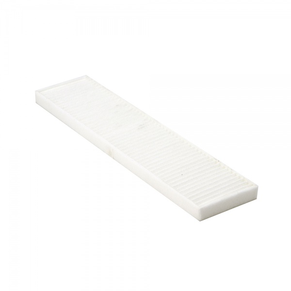 SC60058 Cabin Air conditioner Filter use For JCB