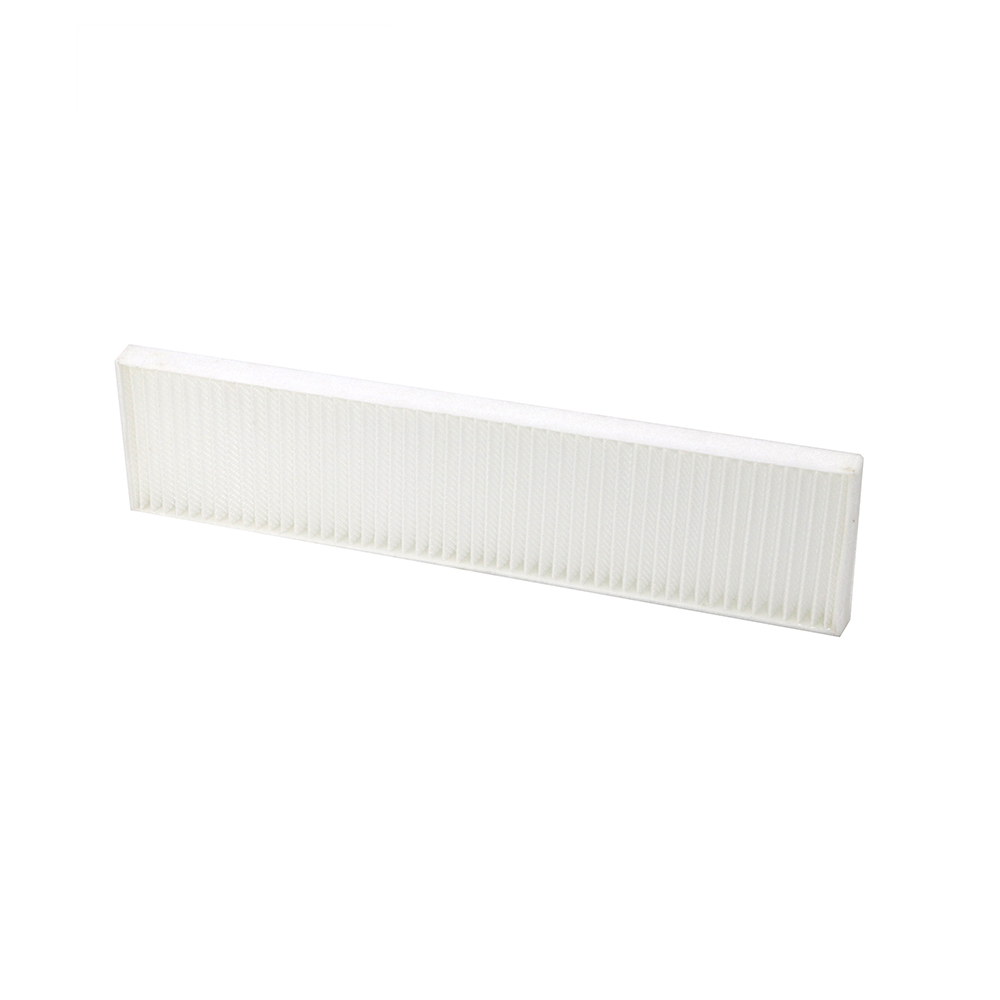 SC60058 Cabin Air conditioner Filter use For JCB
