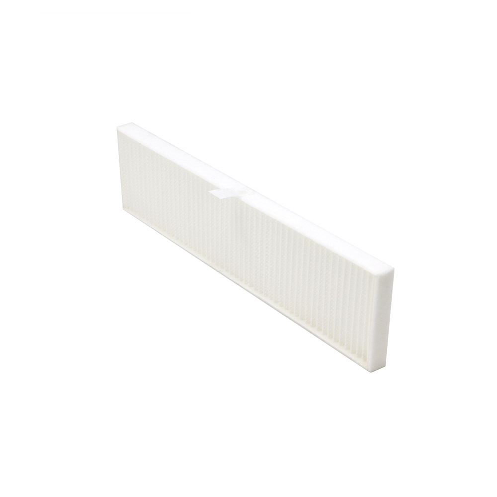 SC60058 Cabin Air conditioner Filter use For JCB