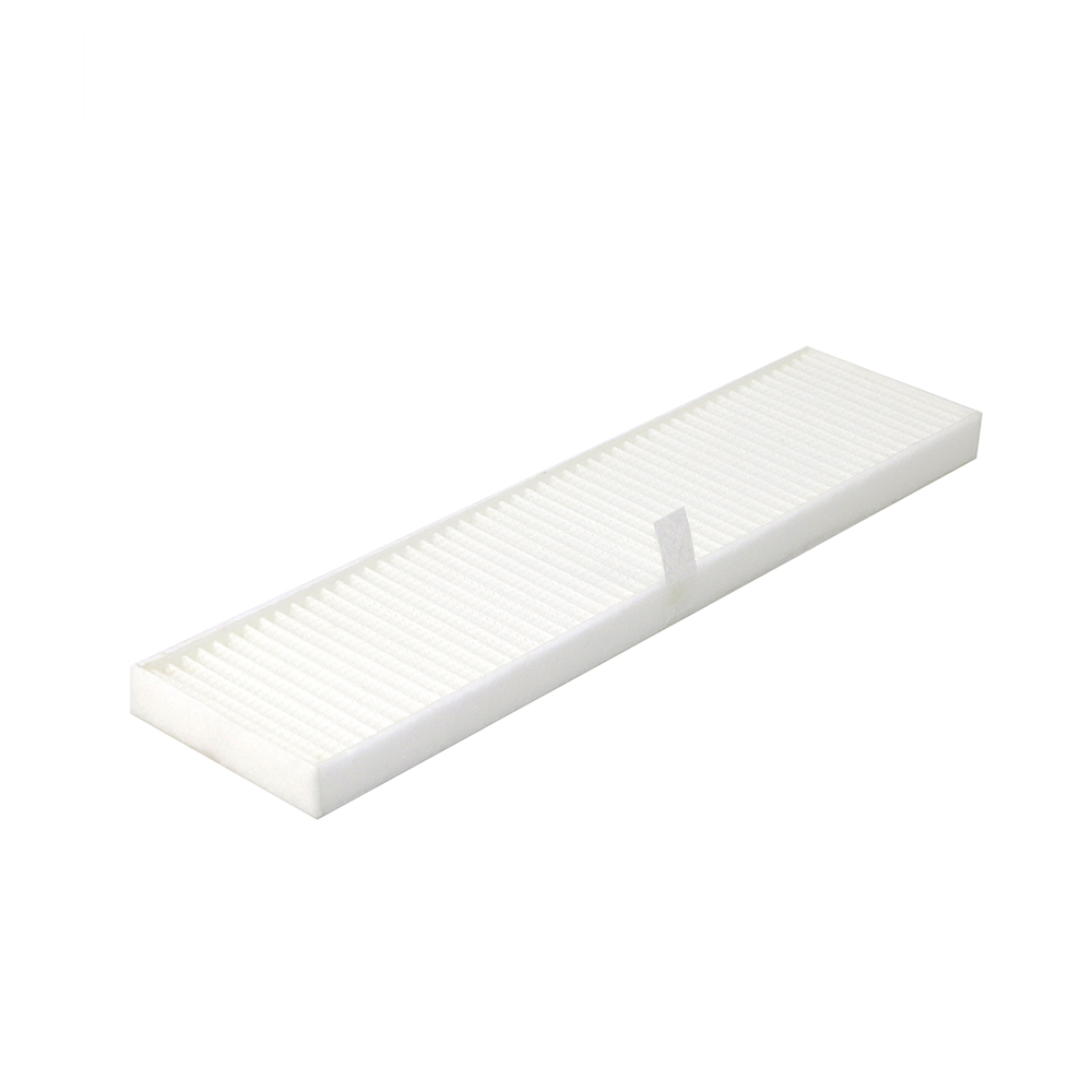 SC60058 Cabin Air conditioner Filter use For JCB