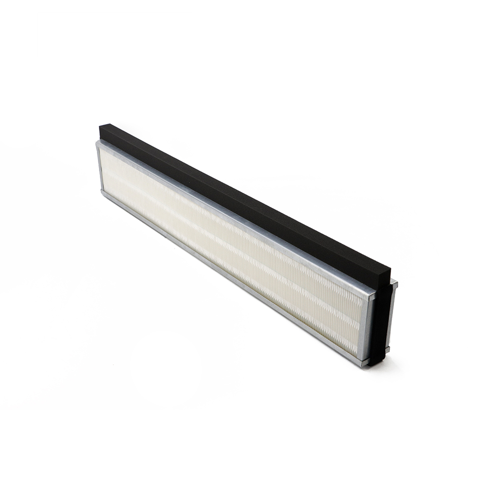 SC 90307 Cabin Air conditioner Filter use For NEW HOLLAND CASE