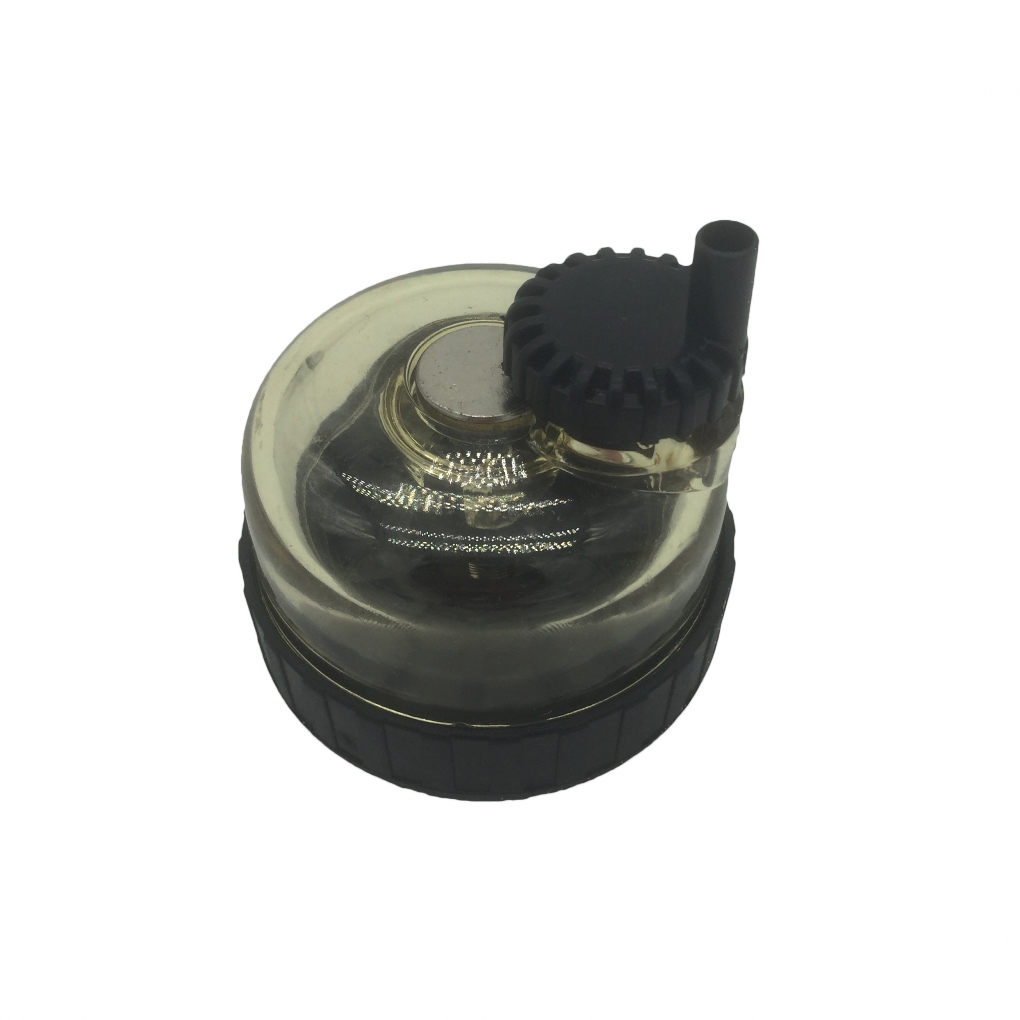 1129401 Filter Cup Filter Bowl Replacement For 112-9401