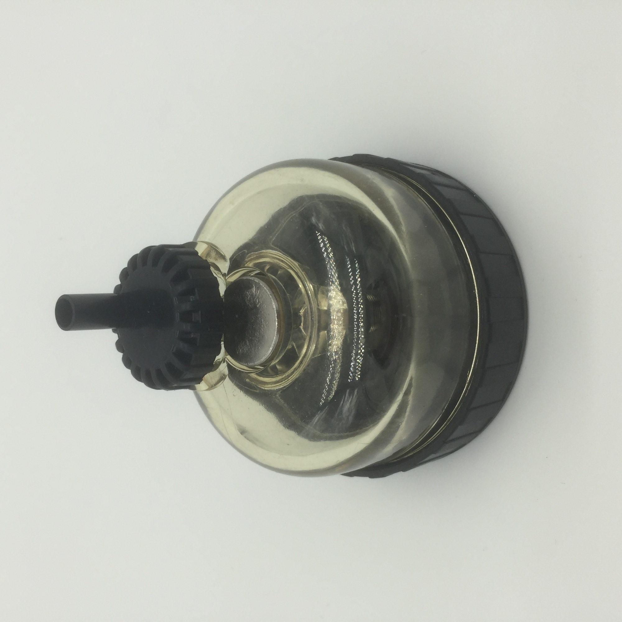 1129401 Filter Cup Filter Bowl Replacement For 112-9401
