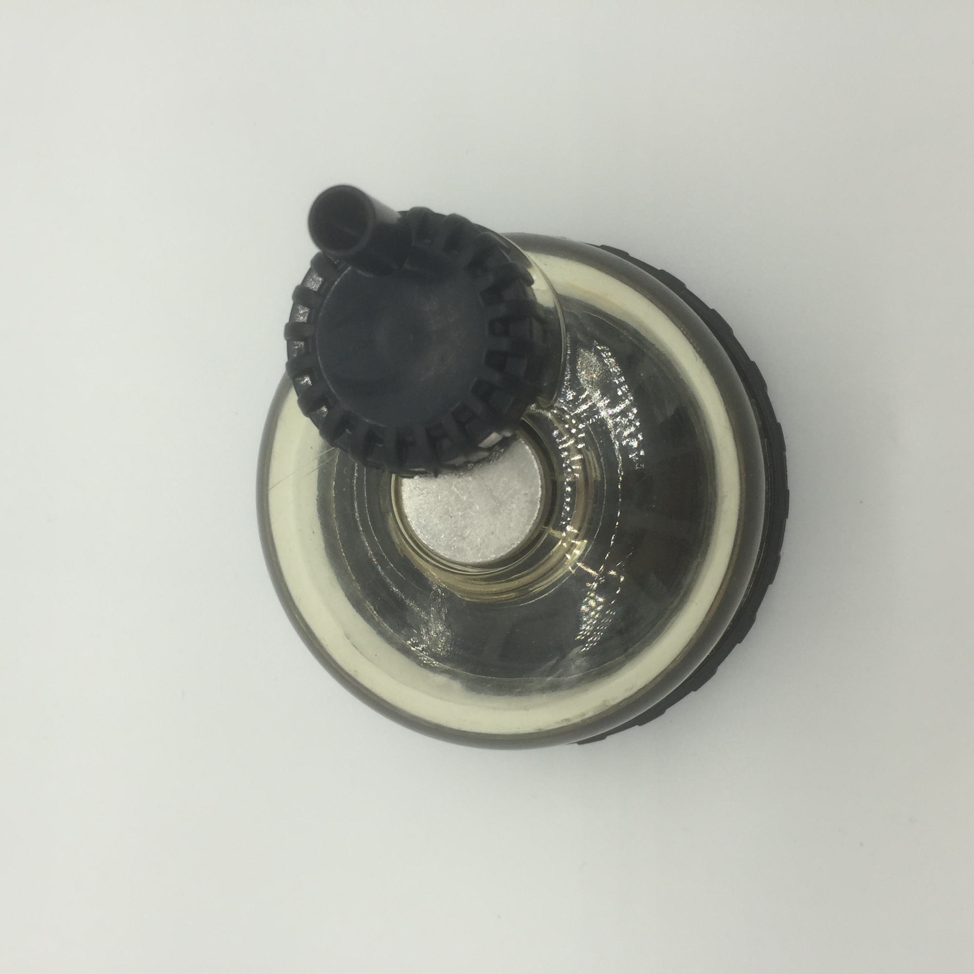 1129401 Filter Cup Filter Bowl Replacement For 112-9401