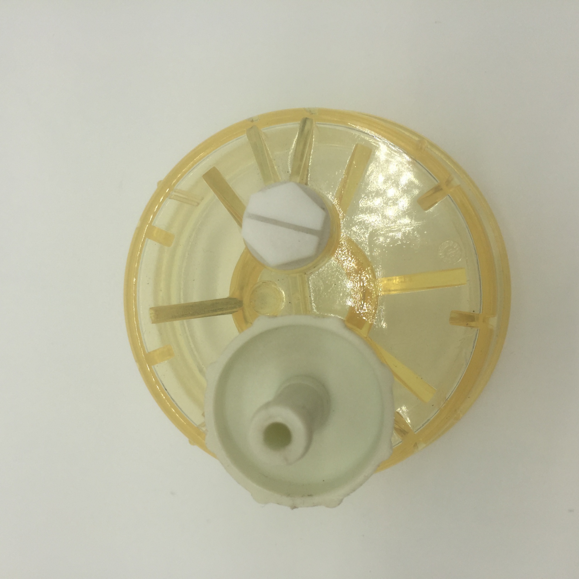 Filter Cup Filter Bowl Replacement For Kobelco YN02PU1004S003 11NA-71050 11LQ-21020