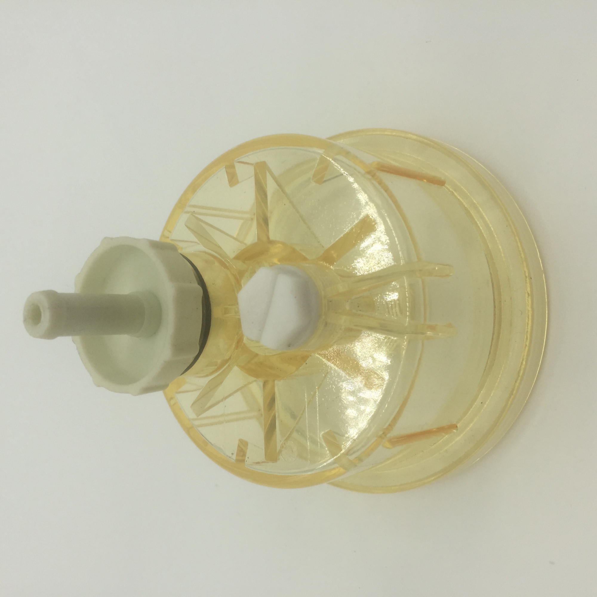 Filter Cup Filter Bowl Replacement For Kobelco YN02PU1004S003 11NA-71050 11LQ-21020