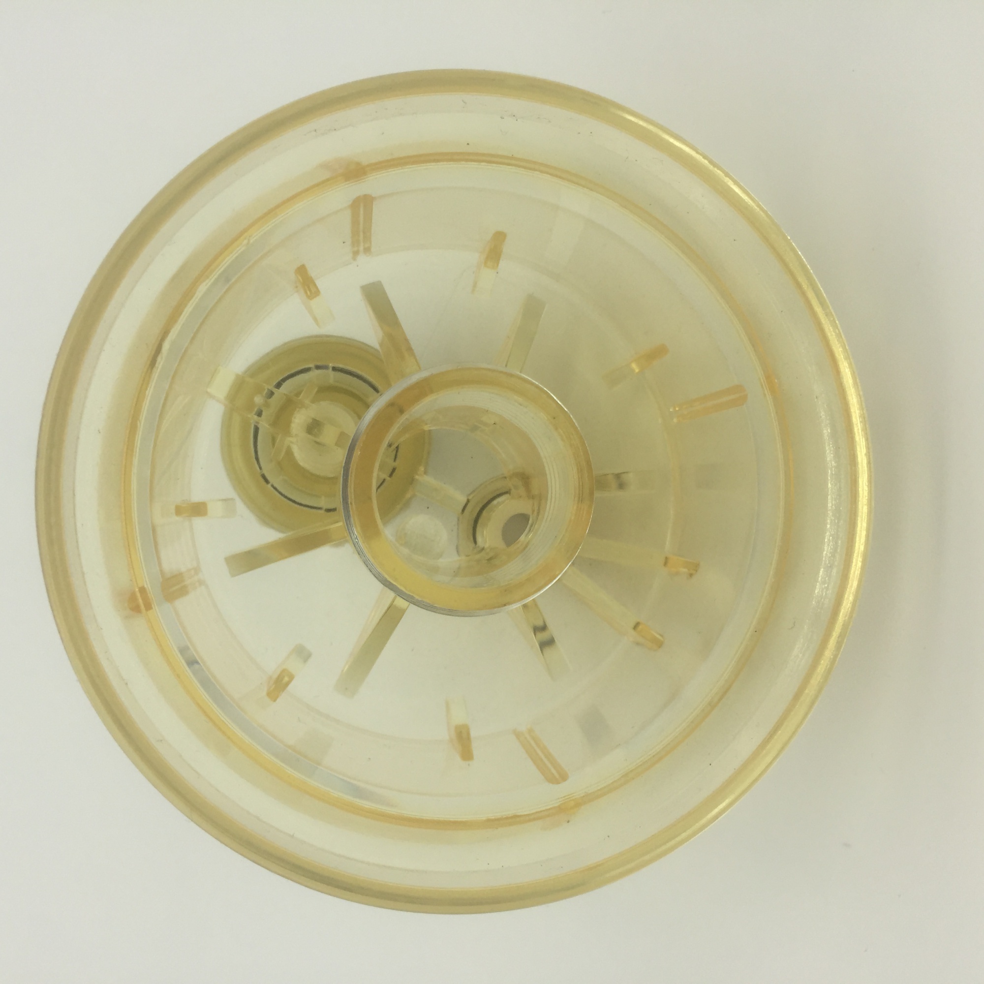 Filter Cup Filter Bowl Replacement For Kobelco YN02PU1004S003 11NA-71050 11LQ-21020