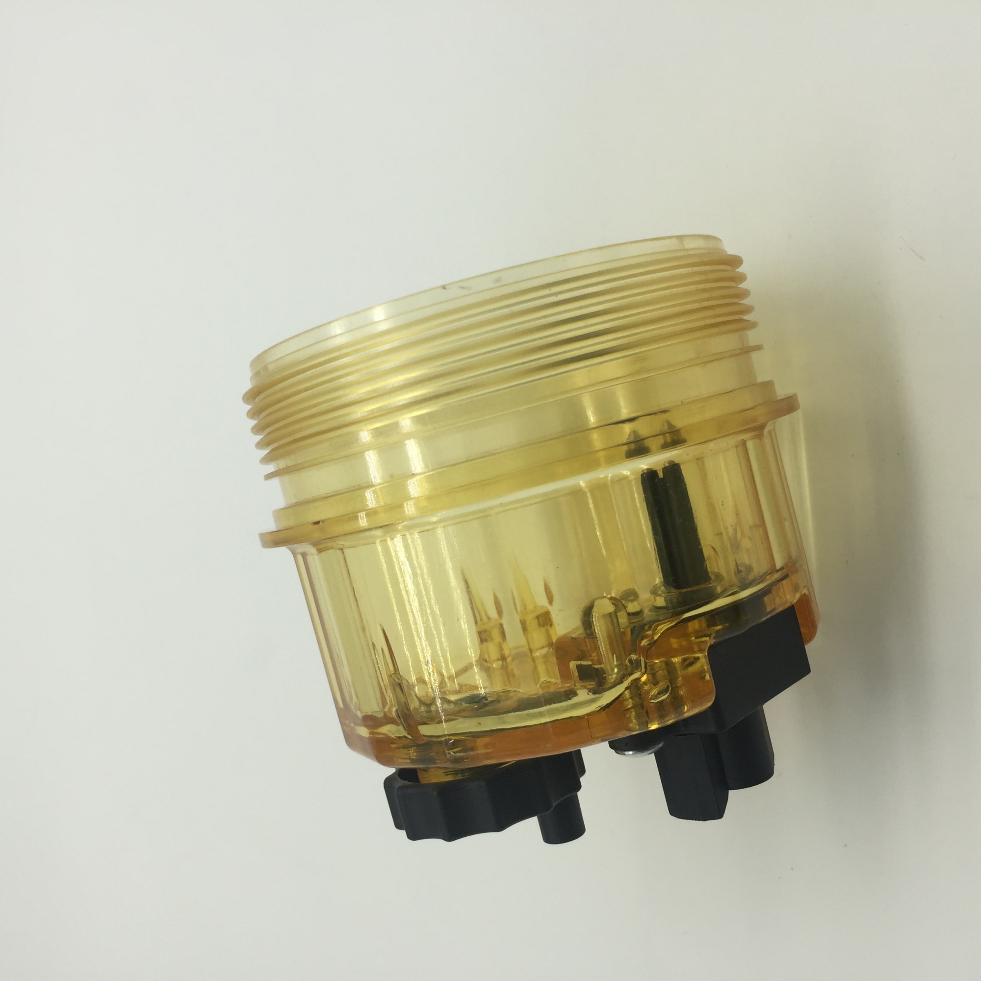 Filter Cup 301308-00562 Filter Glass 110964-00035 110964-00020 110964-00022