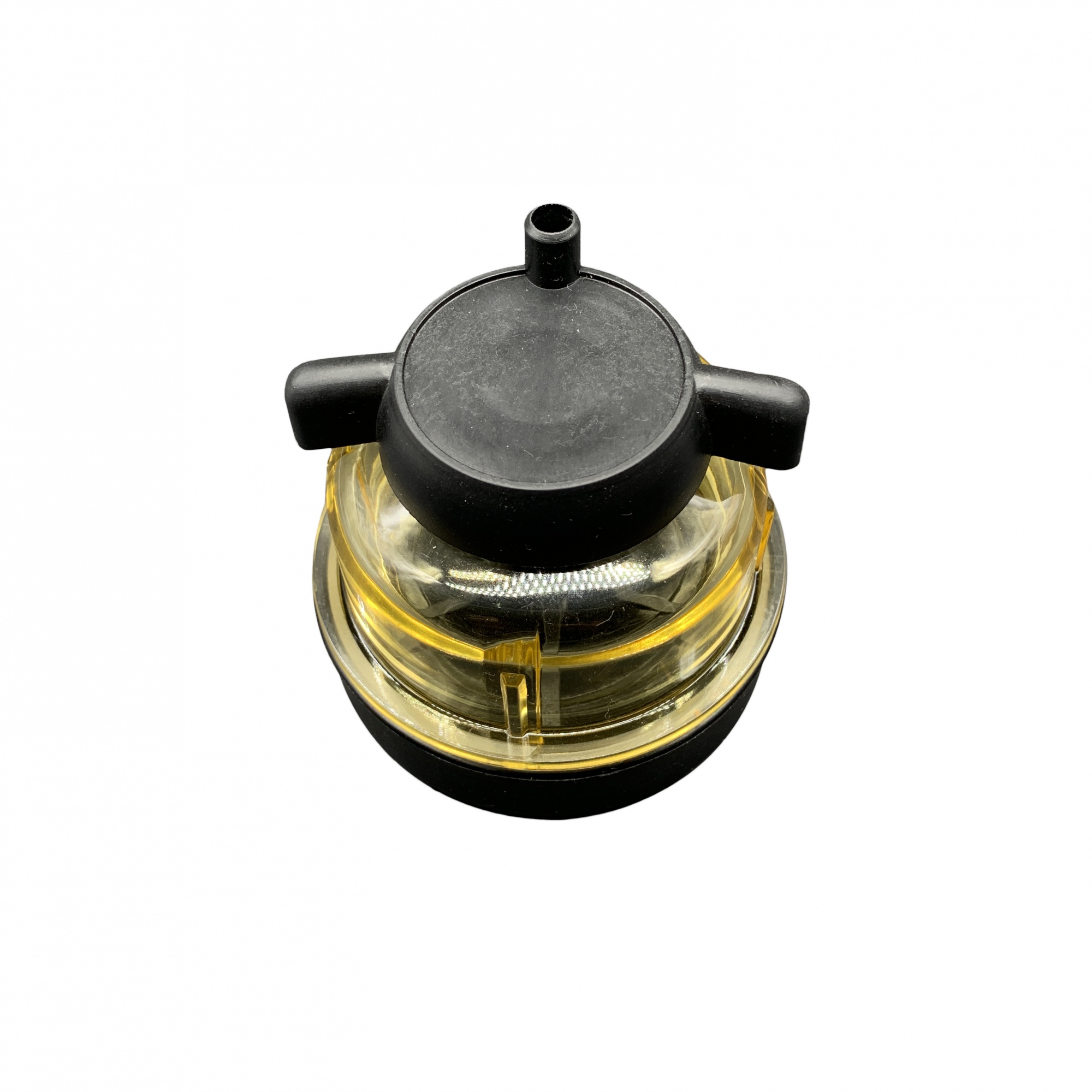 Fuel Filter Glass P569758 For Doosan DX140LC 7167163 MO 3900 K1006530 Cup P569758