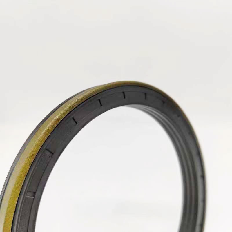 HUB OIL SEAL 71665, 00112184U1M, 006500442C1, 03493560, 047702, 06914440, 06914495, 07.0711.0203, 0707110203, 1000089537, 11988156, 12018035B, 12019118, 12040078, 133267, 1349265C1, 14605-013, 14605013, 148307, 149702, 149703, 15196337, 157-0739, 1570739, 1589869, 21000017AA, 219000495, 219001342