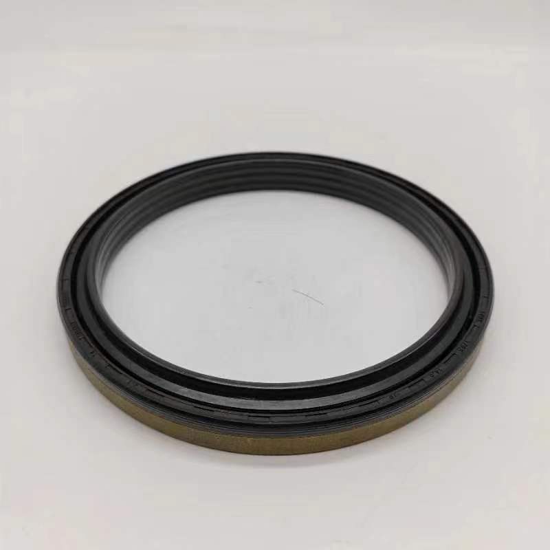 HUB OIL SEAL 231-0688, 2310688, 24001899121, 241.0.055, 2410055, 243.3.001, 2433001, 331-8538, 3318538, 3493560, 3665712M1, 3694578M1, 3A20661, 4184291A, 452140A1, 47123727, 499-940, 499-958, 499940, 499958, 51336042, 6000147702, 6000147703, 604014, 609024656, 610047702, 6111451M91, 6193408M1