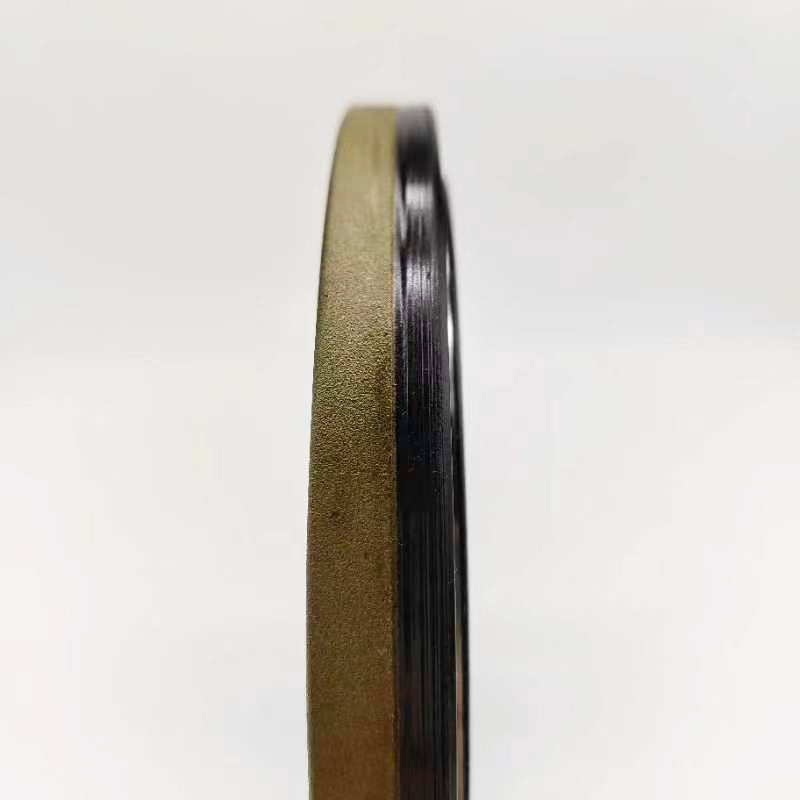 HUB OIL SEAL 231-0688, 2310688, 24001899121, 241.0.055, 2410055, 243.3.001, 2433001, 331-8538, 3318538, 3493560, 3665712M1, 3694578M1, 3A20661, 4184291A, 452140A1, 47123727, 499-940, 499-958, 499940, 499958, 51336042, 6000147702, 6000147703, 604014, 609024656, 610047702, 6111451M91, 6193408M1