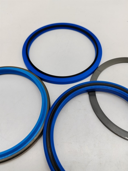 266-7806 BOOM HYDRAULIC CYLINDER SEAL SERVICE KIT FOR CATERPILLAR CAT315F
