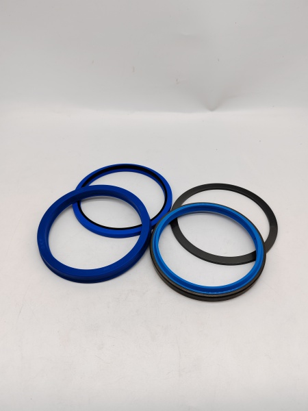 415-7469 ARM HYDRAULIC CYLINDER SEAL SERVICE KIT FOR CATERPILLAR CAT308D CR  POWERED BY 4M40 Engine