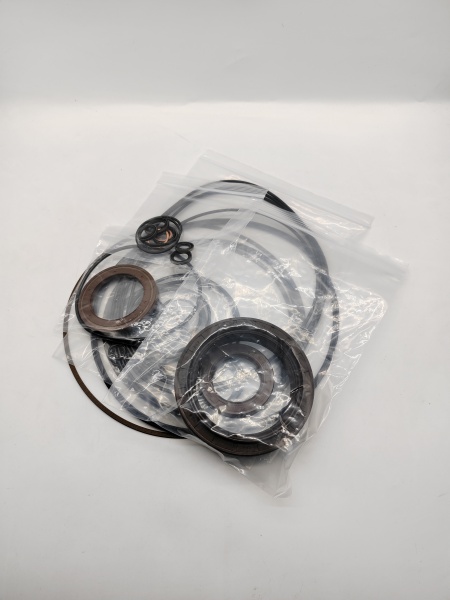 393-7949 ARM HYDRAULIC CYLINDER SEAL SERVICE KIT FOR CATERPILLAR CAT312E CAT312F C3.4B CAT313D2 C4.4