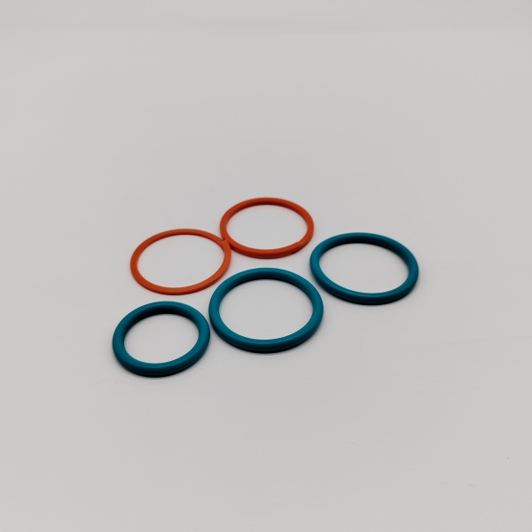 349-4142 ARM HYDRAULIC CYLINDER SEAL SERVICE KIT FOR CATERPILLAR CAT312E  C4.4  