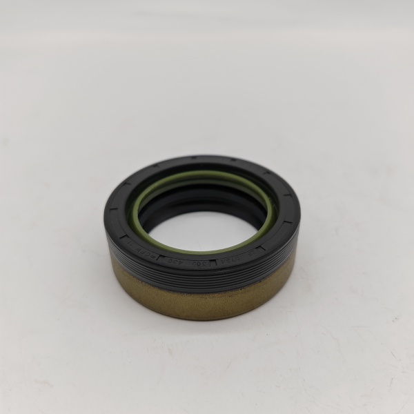 519-7601 ARM HYDRAULIC CYLINDER SEAL SERVICE KIT FOR CATERPILLAR CAT 320 GC C4.4