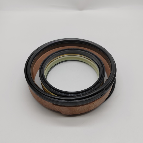 350-0975 ARM HYDRAULIC CYLINDER SEAL SERVICE KIT FOR CATERPILLAR CAT328D C7 CAT330D2 L C7.1 