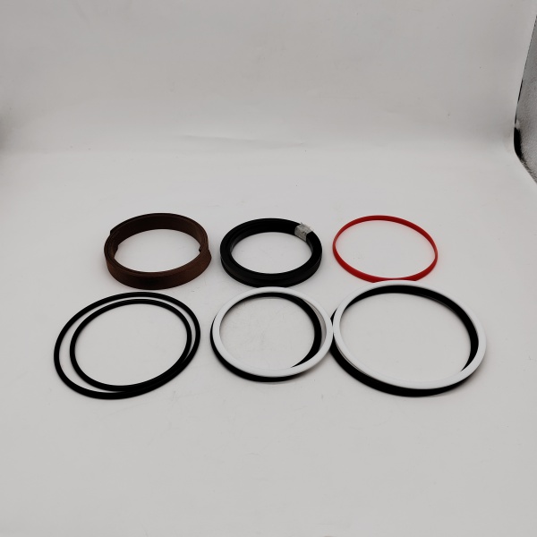 319-8295 ARM HYDRAULIC CYLINDER SEAL SERVICE KIT FOR CATERPILLAR CAT336E CMR C9.3