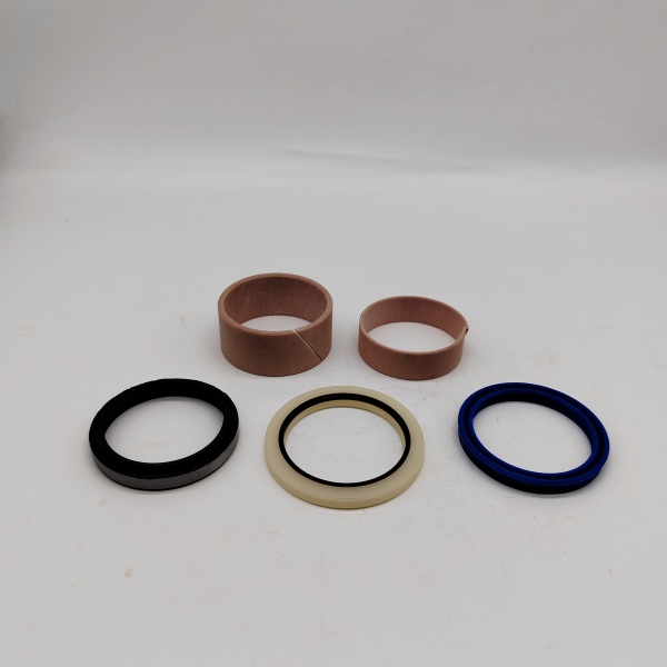 215-9995 ARM HYDRAULIC CYLINDER SEAL SERVICE KIT FOR CATERPILLAR CAT 365B,CAT365B L CAT 365C