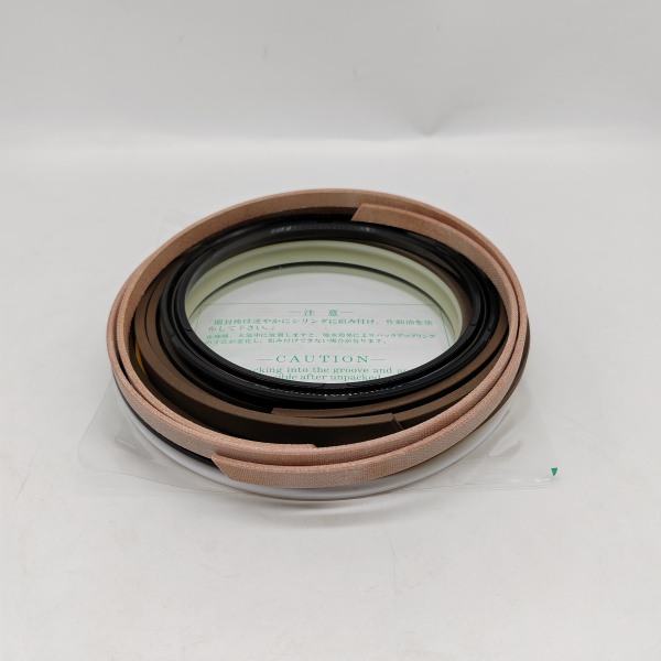 156-0627 ARM HYDRAULIC CYLINDER SEAL SERVICE KIT FOR CATERPILLAR CAT375 L 3406