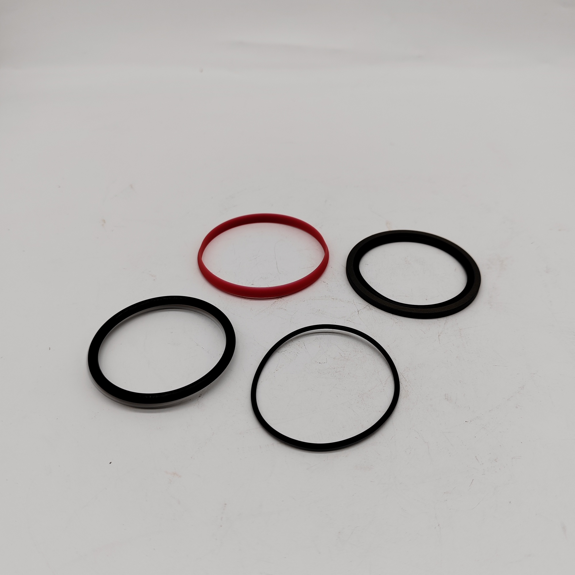  707-98-26070 BOOM HYDRAULIC CYLINDER SEAL SERVICE KIT FOR KOMATSU PC30MR-5