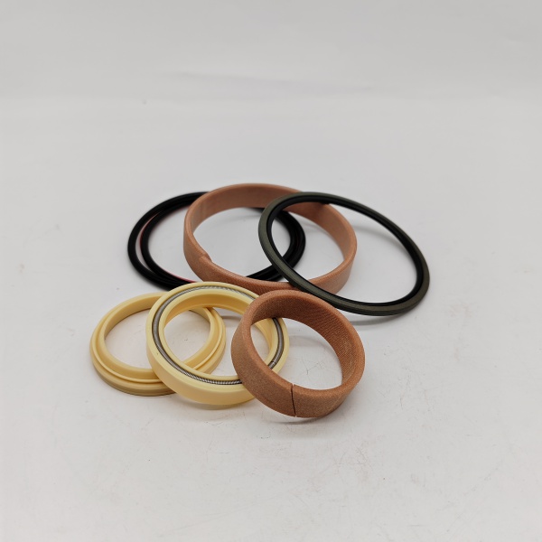 707-99-72310 BOOM HYDRAULIC CYLINDER SEAL SERVICE KIT FOR KOMATSU PC400-7 PC450-7