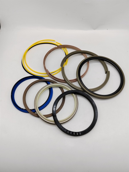 707-98-23810 ARM HYDRAULIC CYLINDER SEAL SERVICE KIT FOR KOMATSU PC35MR-1