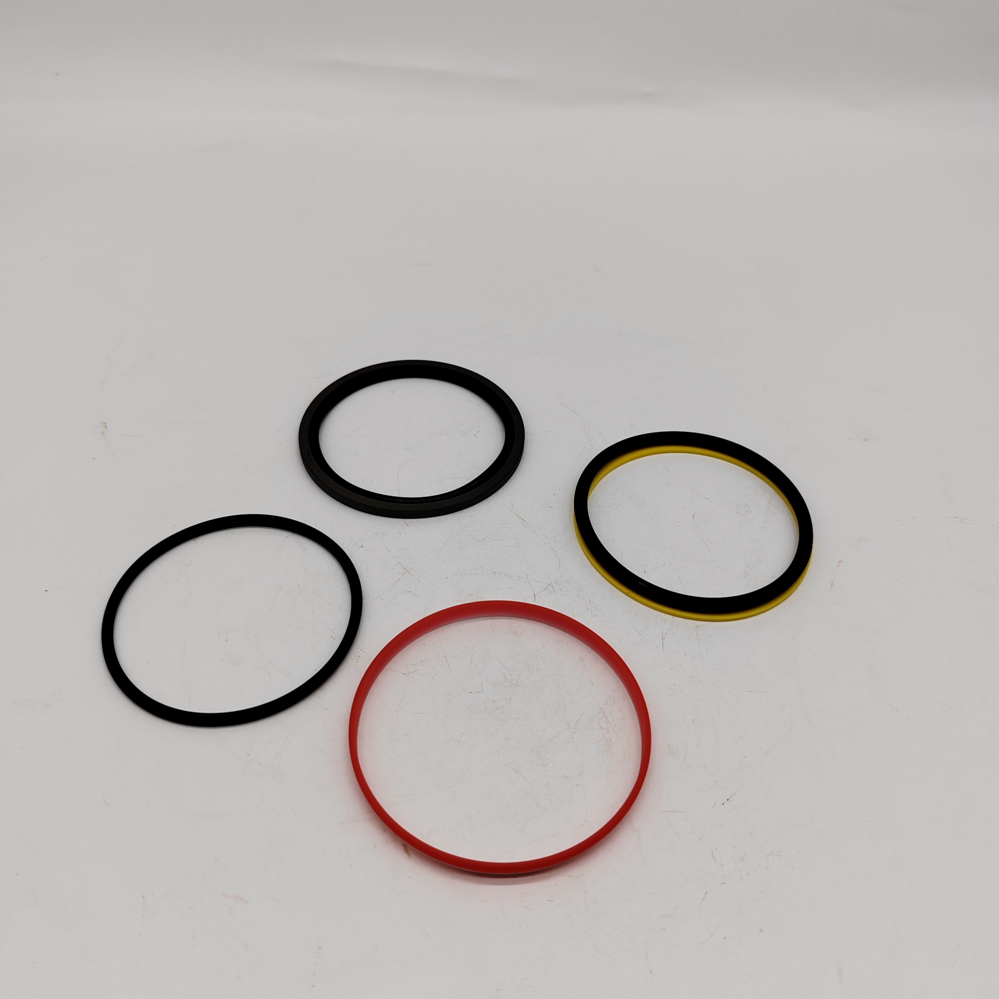 707-99-67110 ARM HYDRAULIC CYLINDER SEAL SERVICE KIT FOR KOMATSU PC300-5