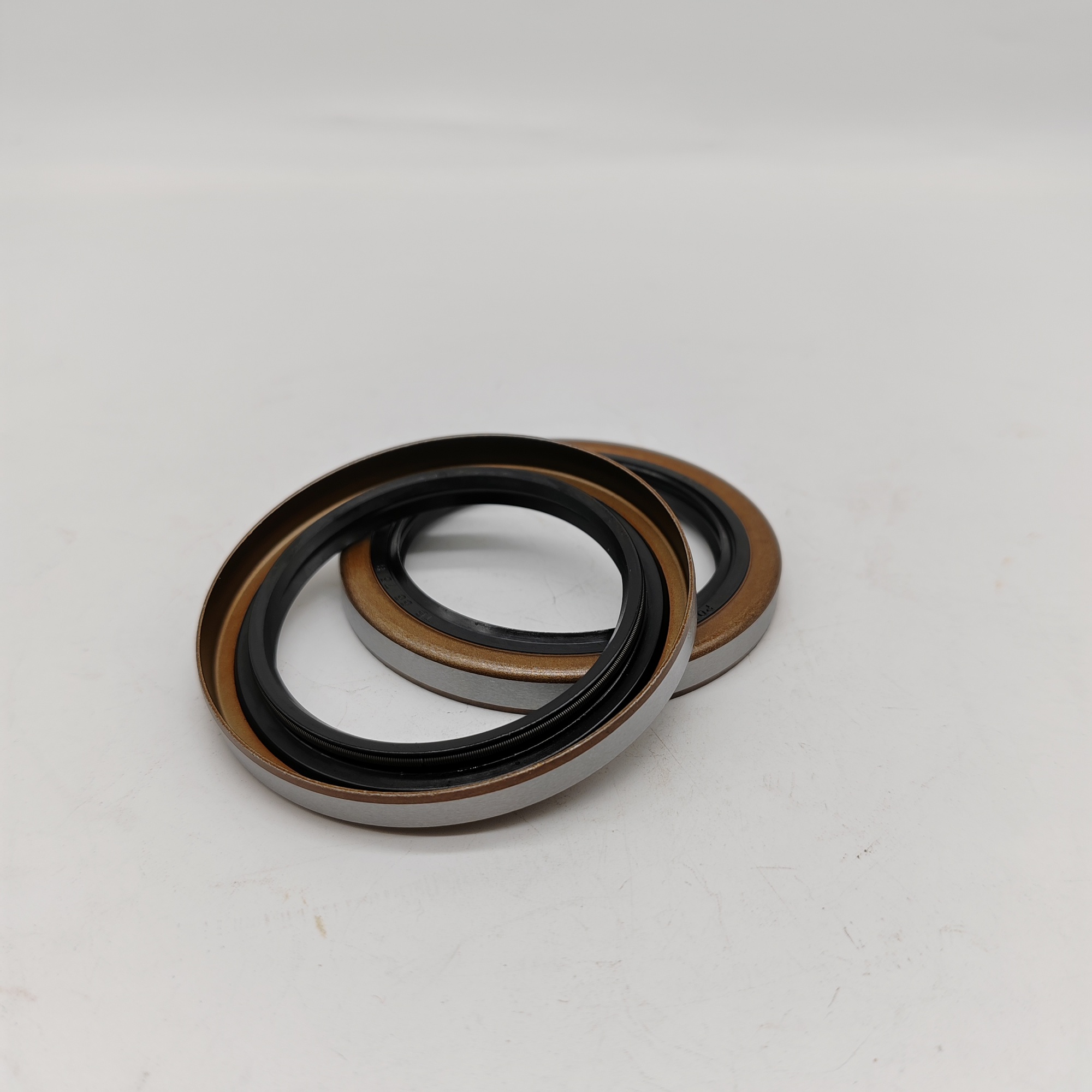 AT524231 SHAFT SEAL RING