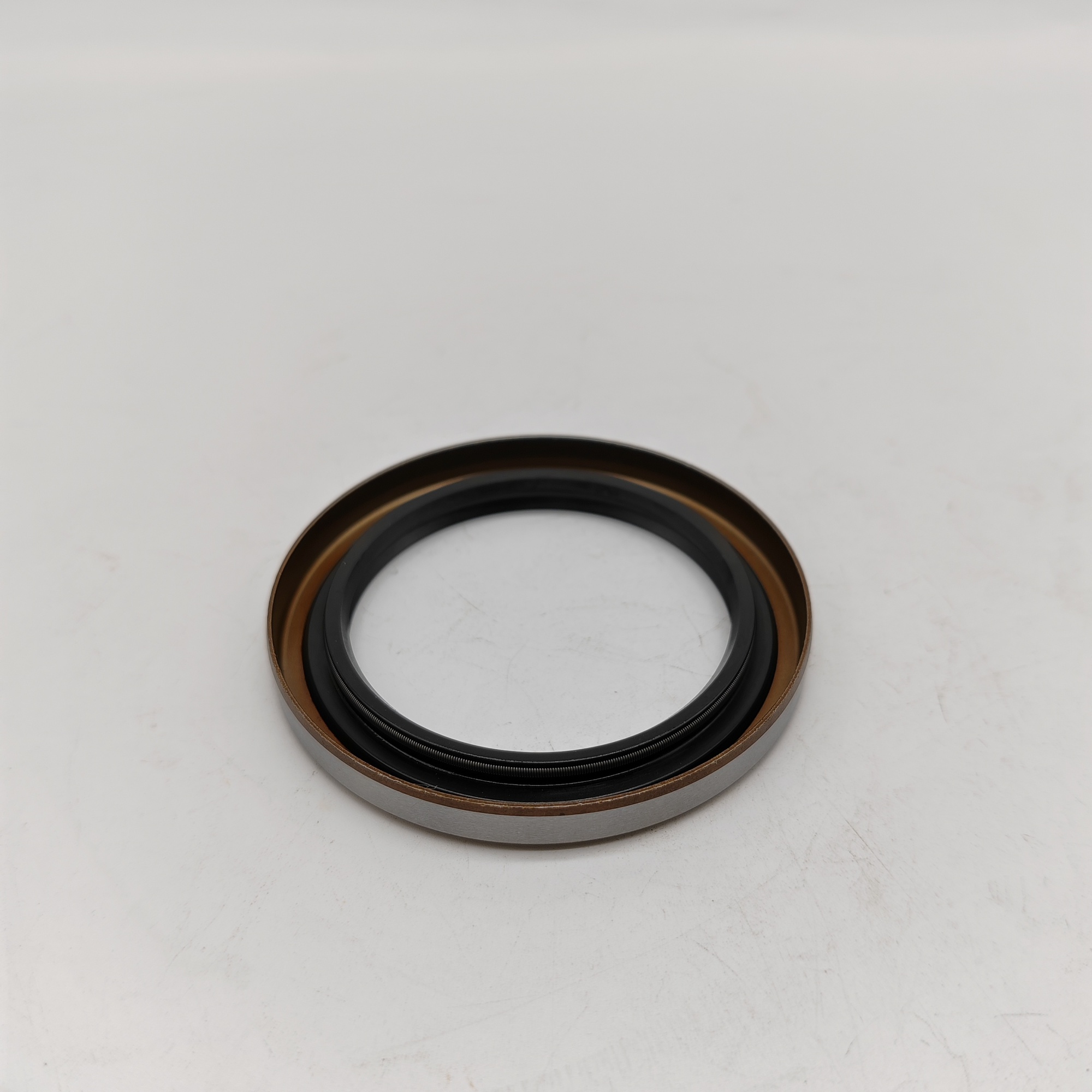 AT524231 SHAFT SEAL RING