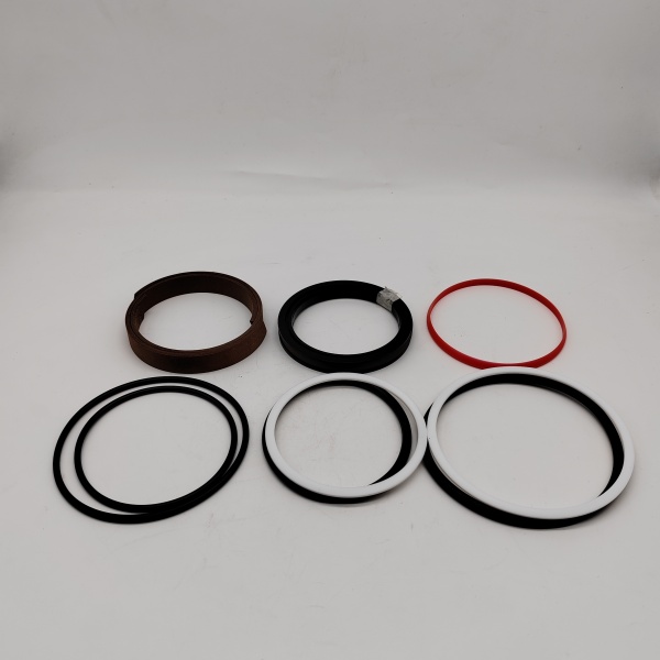 AH212096 Hydraulic Cylinder Seal Kits