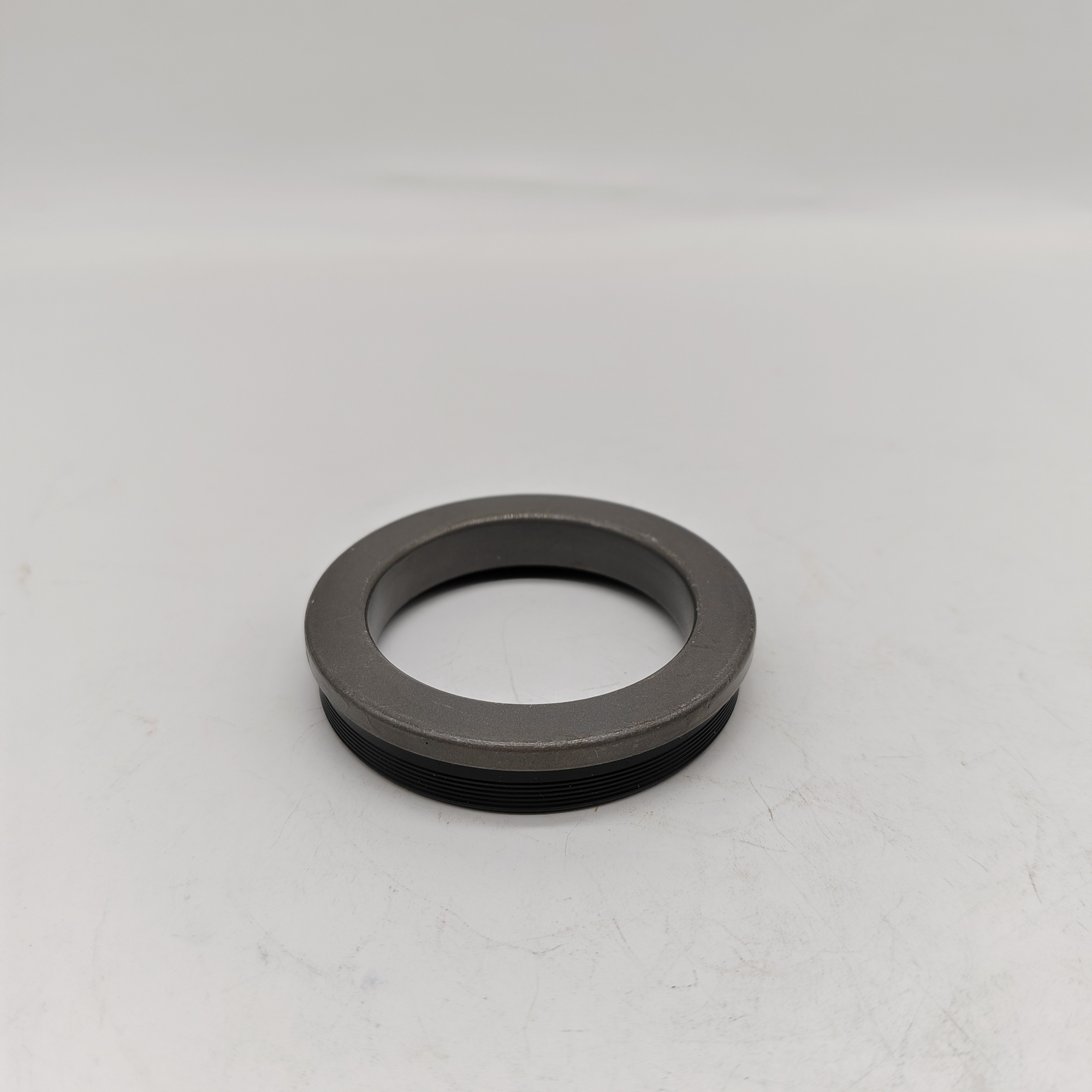 AL79902H SHAFT SEAL