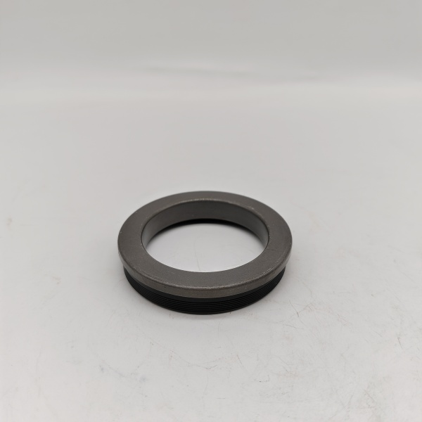 AL79902H SHAFT SEAL