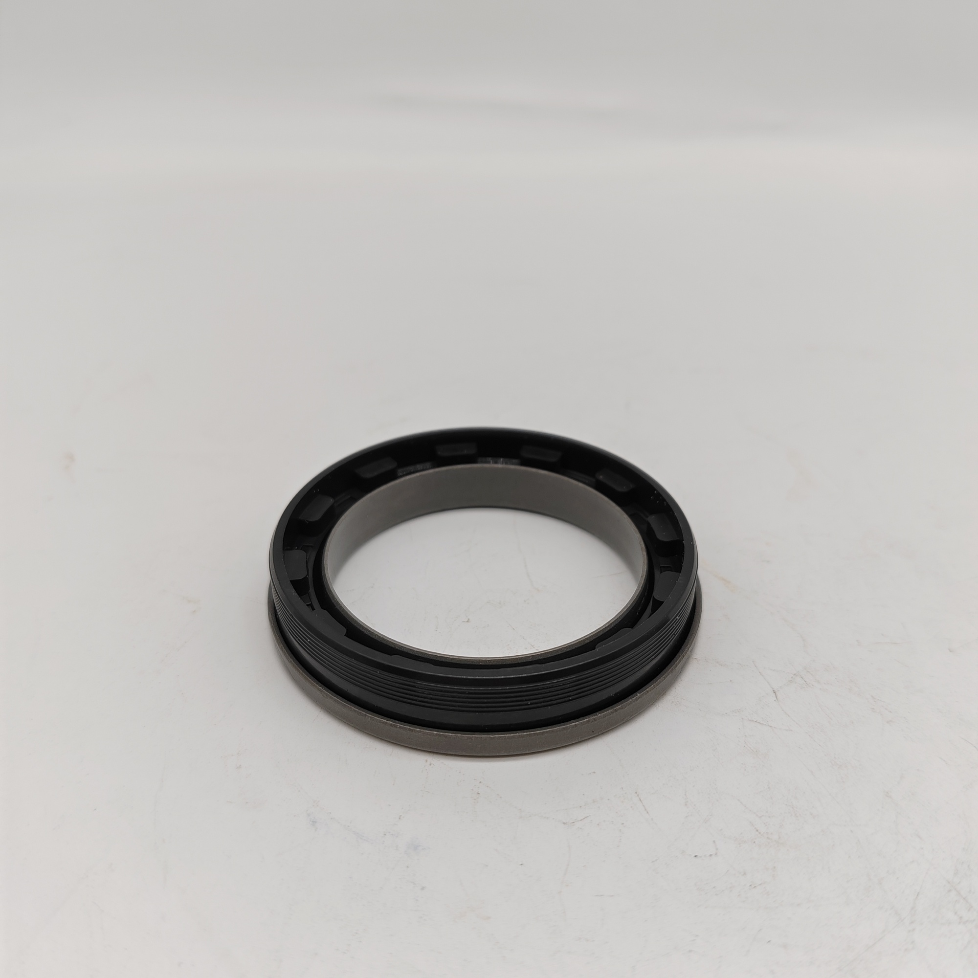 AL79902H SHAFT SEAL