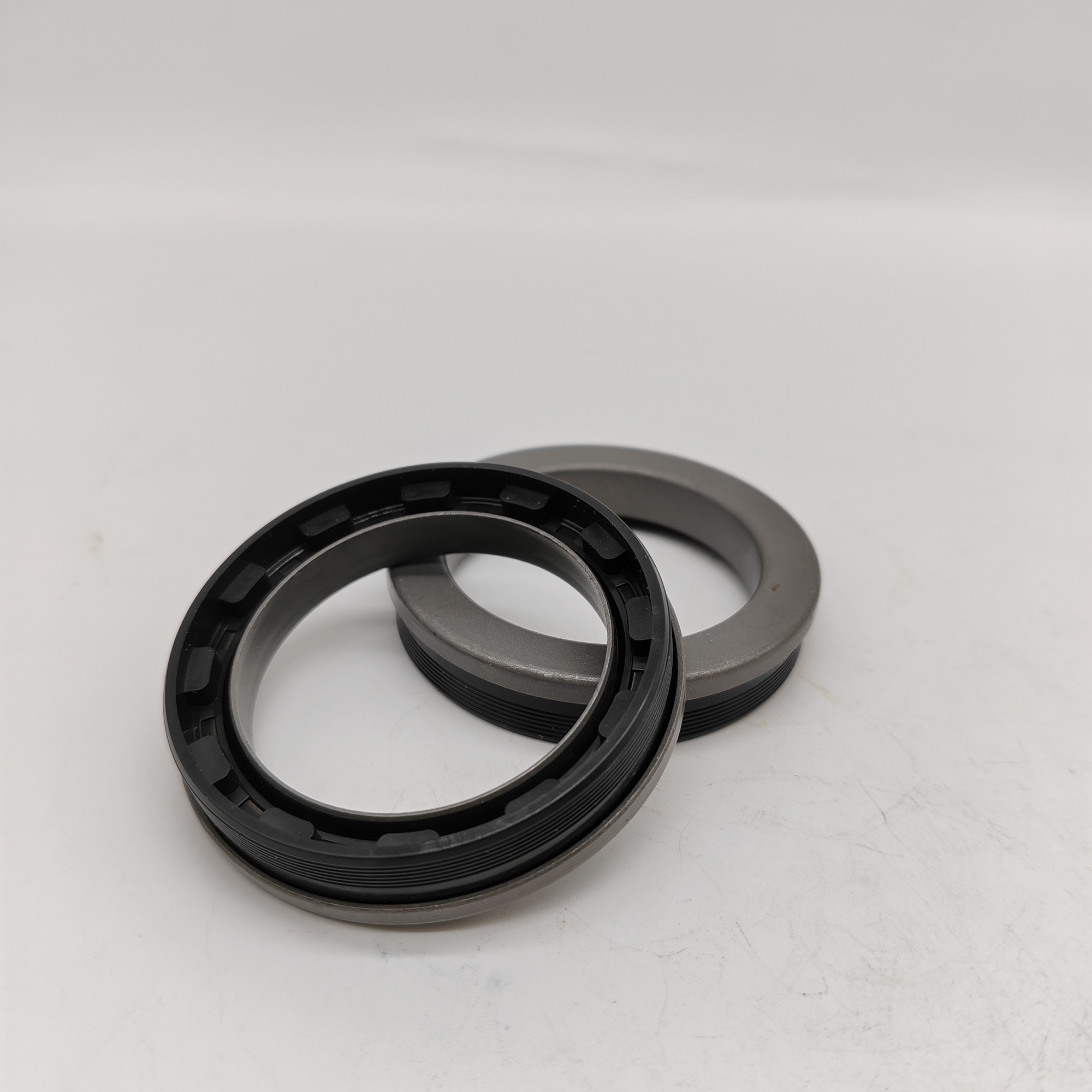 AL79902H SHAFT SEAL