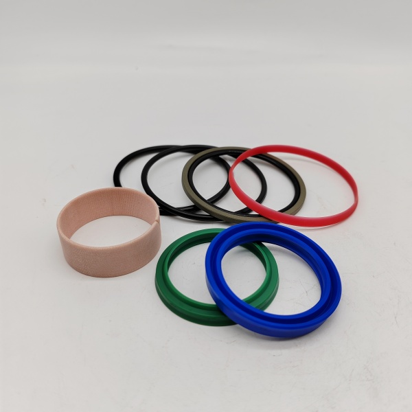 AH160845 Hydraulic Cylinder Seal Kits