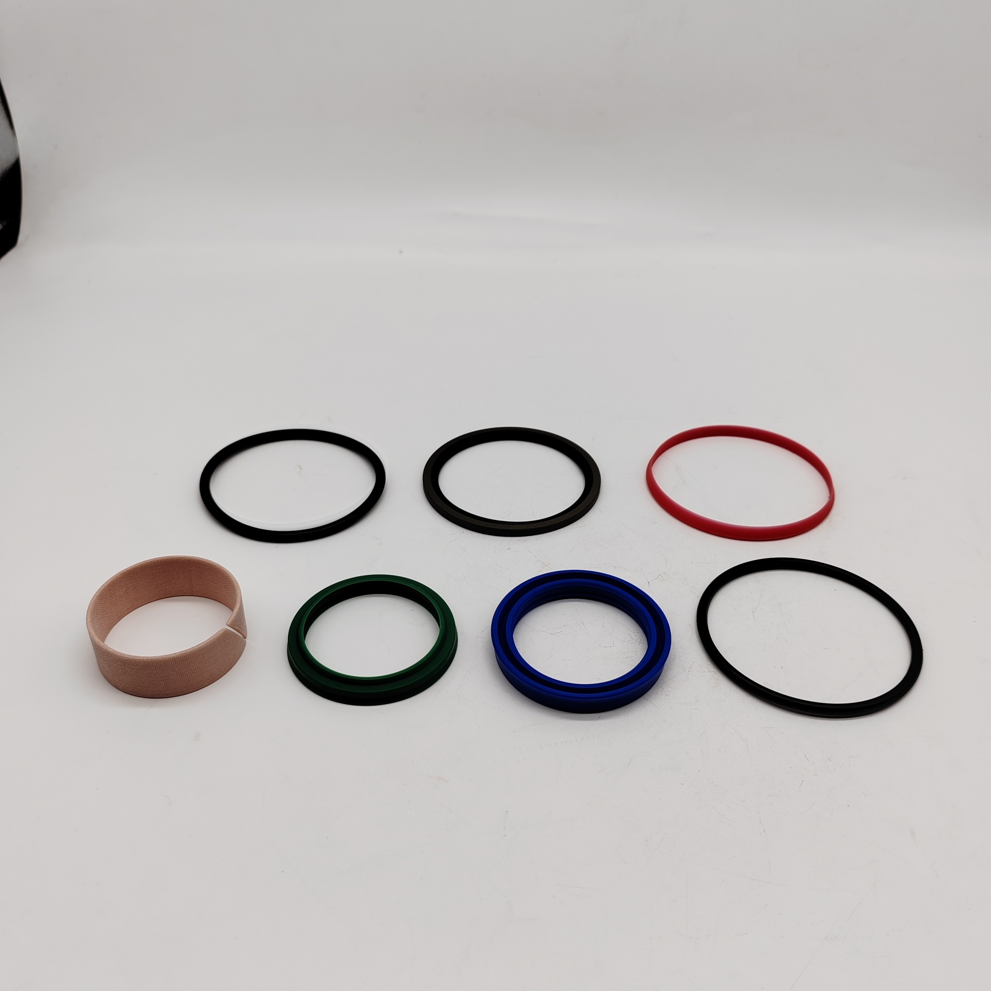 AH160845 Hydraulic Cylinder Seal Kits