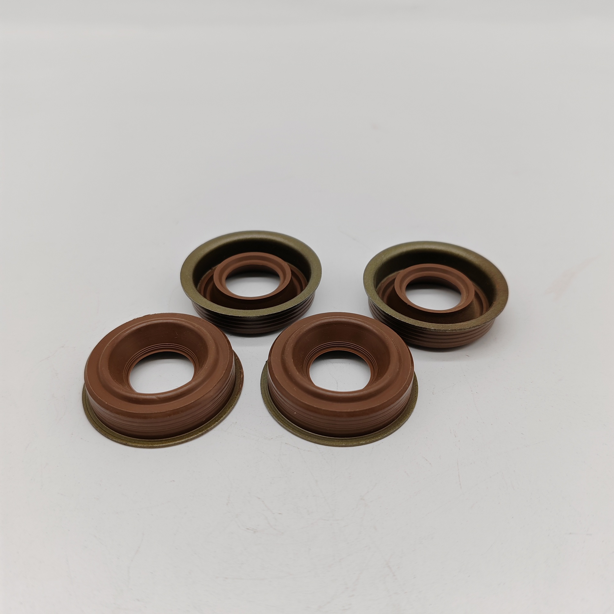 320/07504 FUEL INJECTOR SEAL