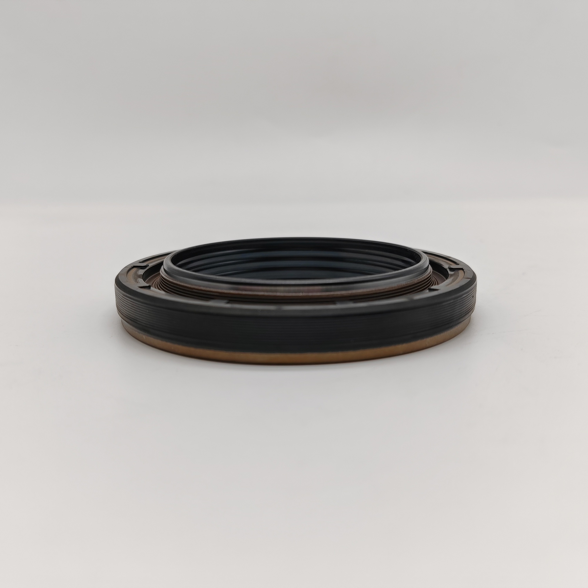 4890832 Front Crank Oil Seal RWDR-K7 70*100*12.5/16