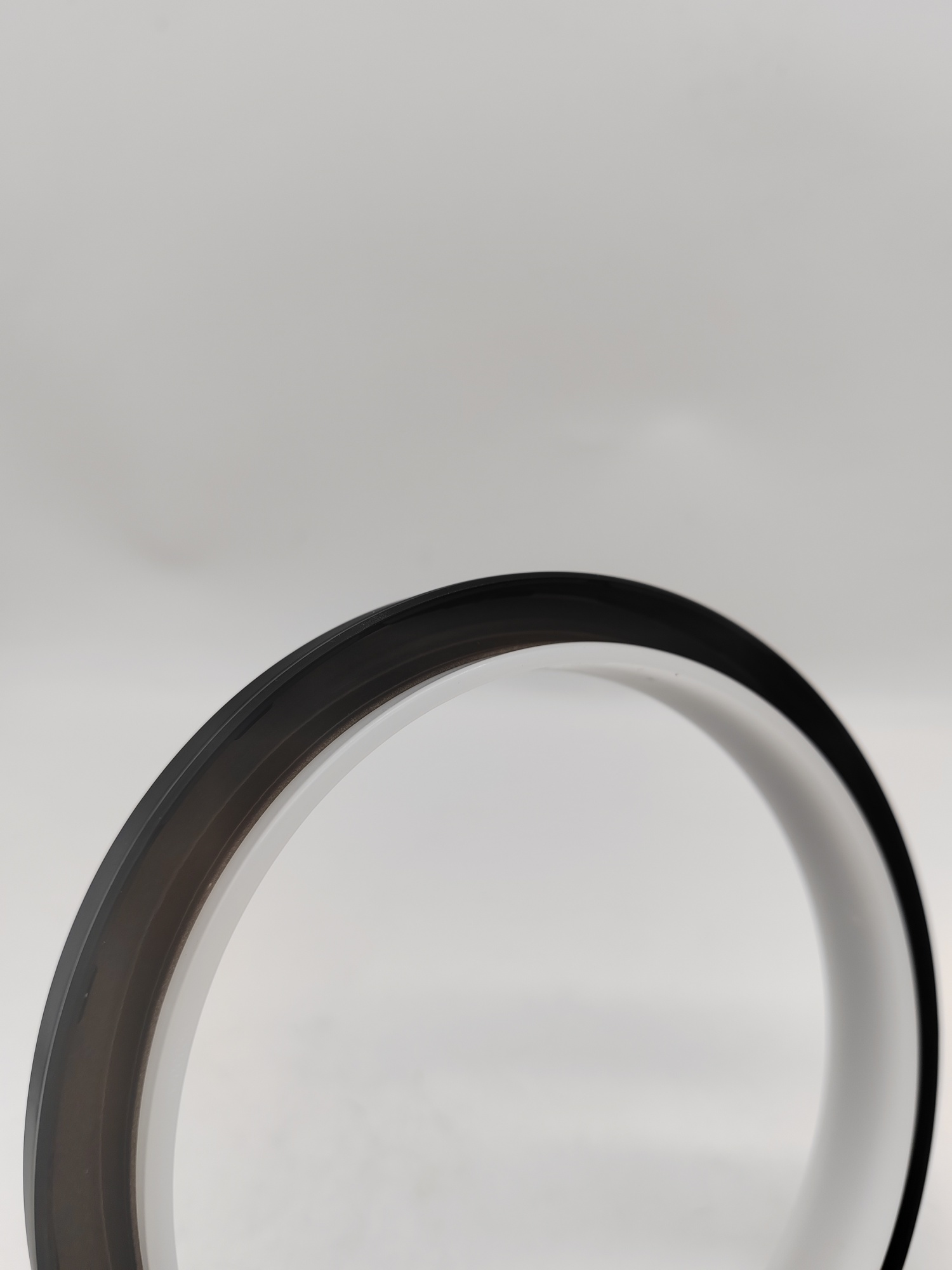 6736-21-4220 Crankshaft rear oil seal